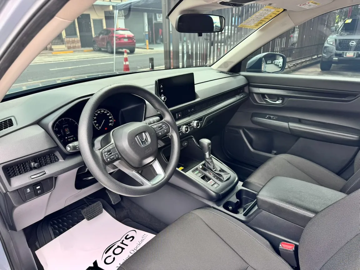 Imagenes del auto