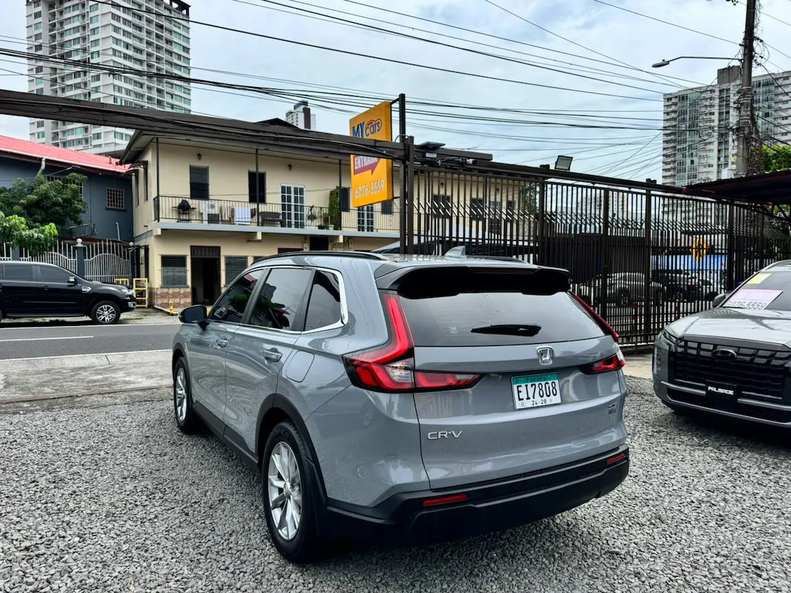 Imagenes del auto