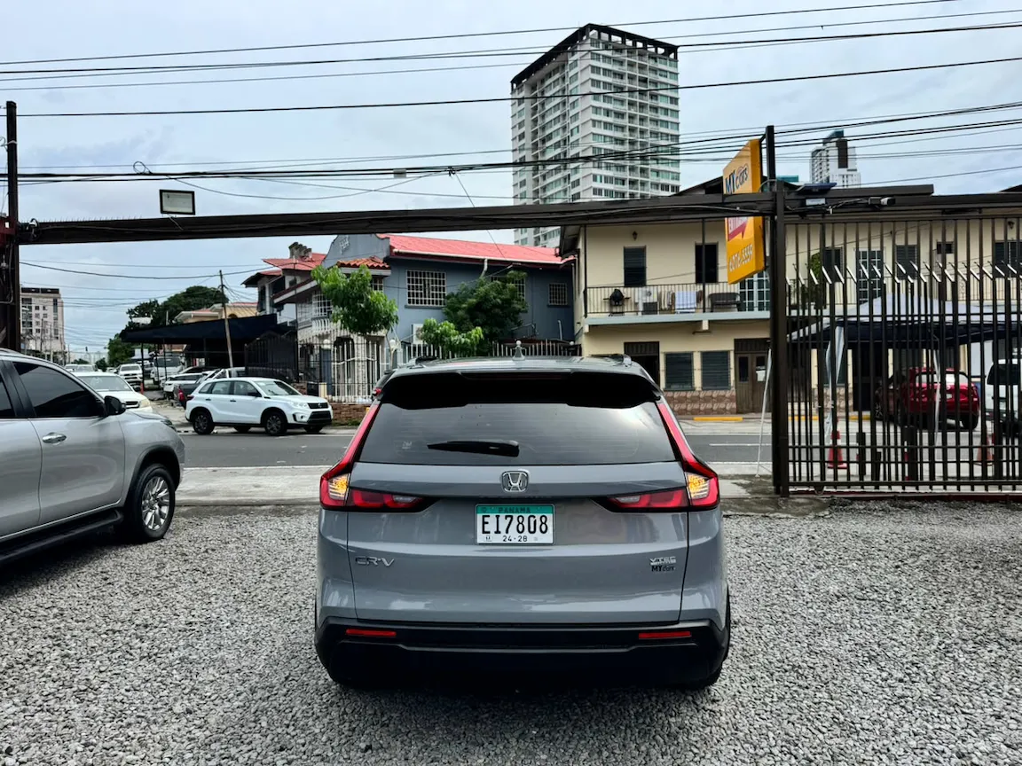 Imagenes del auto