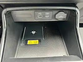 Preview imagenes del auto