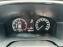 Preview imagenes del auto