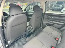 Preview imagenes del auto