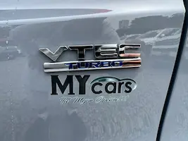 Preview imagenes del auto