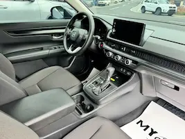 Preview imagenes del auto