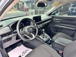 Preview imagenes del auto