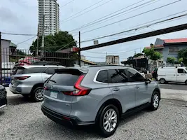 Preview imagenes del auto