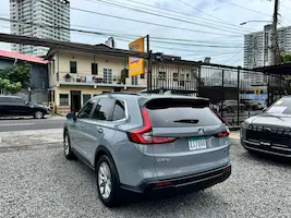 Preview imagenes del auto