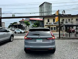 Preview imagenes del auto