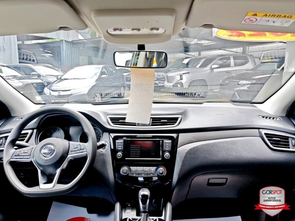 Imagenes del auto