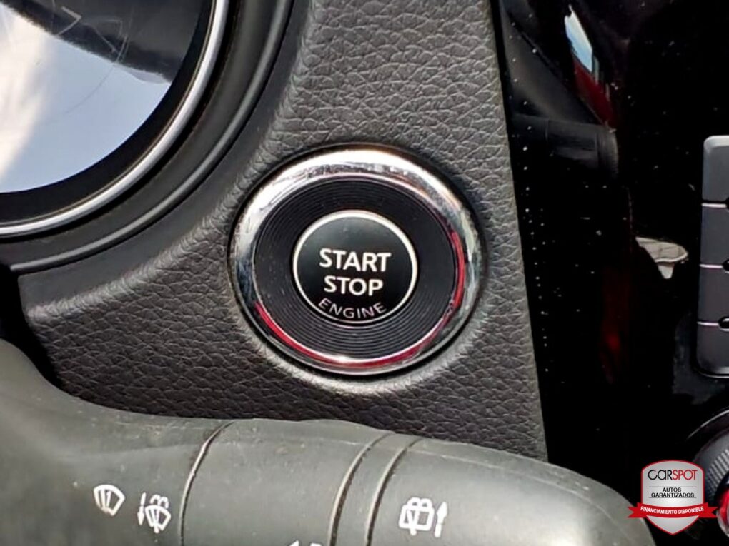 Imagenes del auto