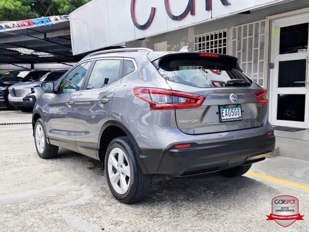 Imagenes del auto