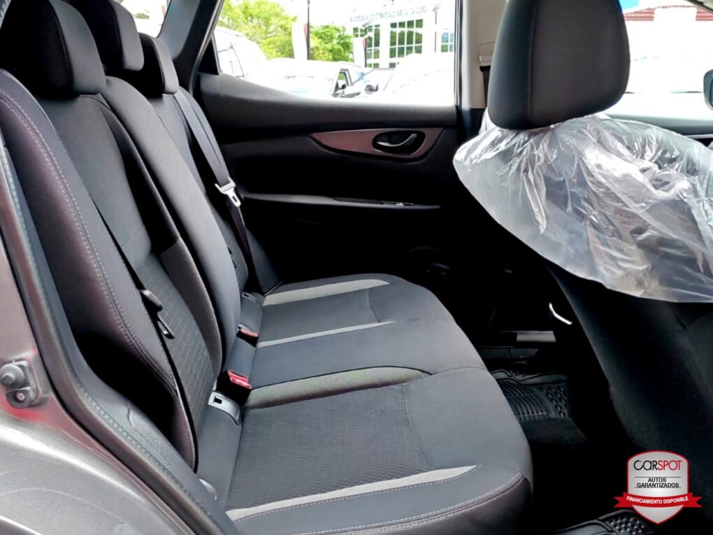 Imagenes del auto