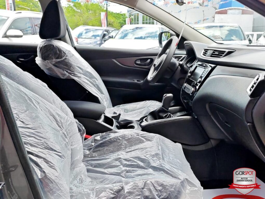 Imagenes del auto
