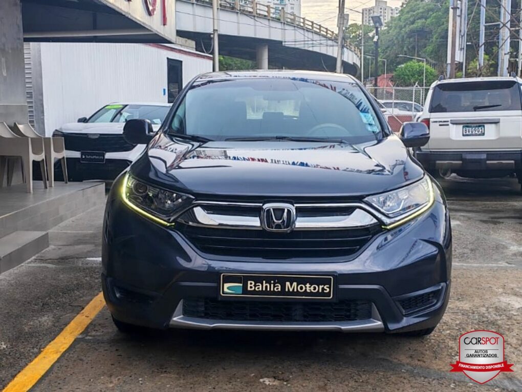Imagenes del auto