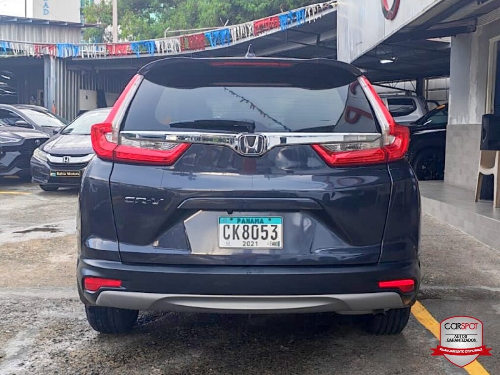 Imagenes del auto