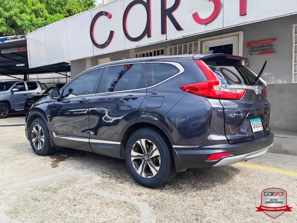 Imagenes del auto