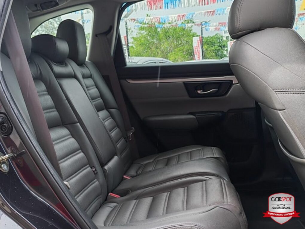 Imagenes del auto