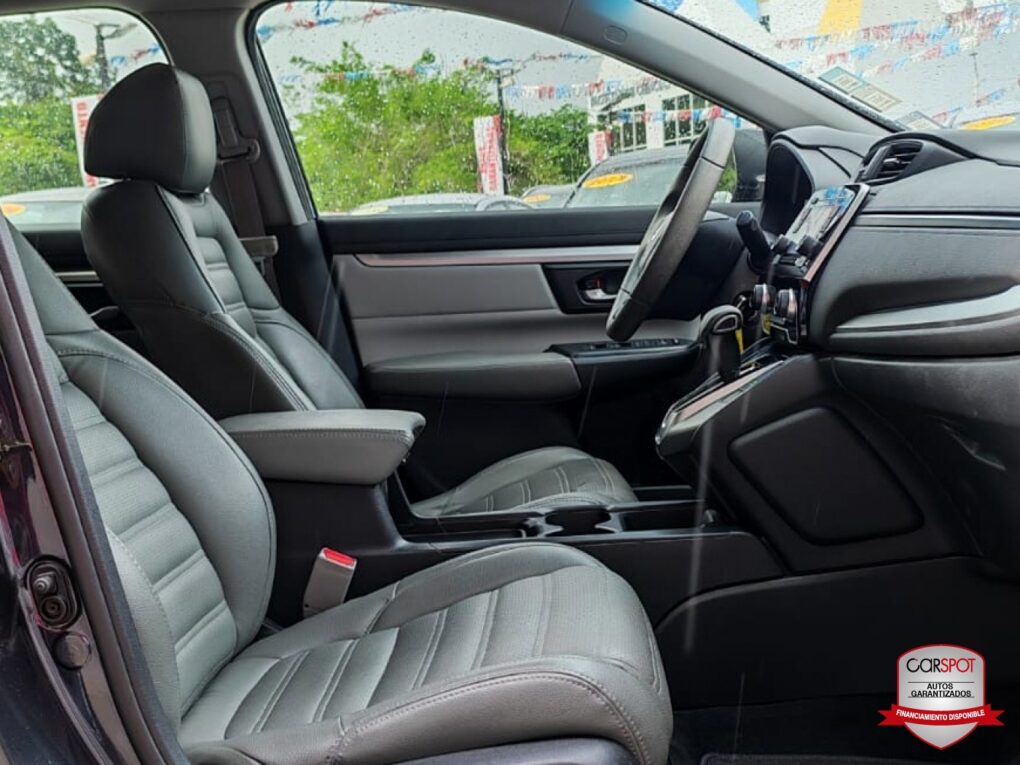 Imagenes del auto