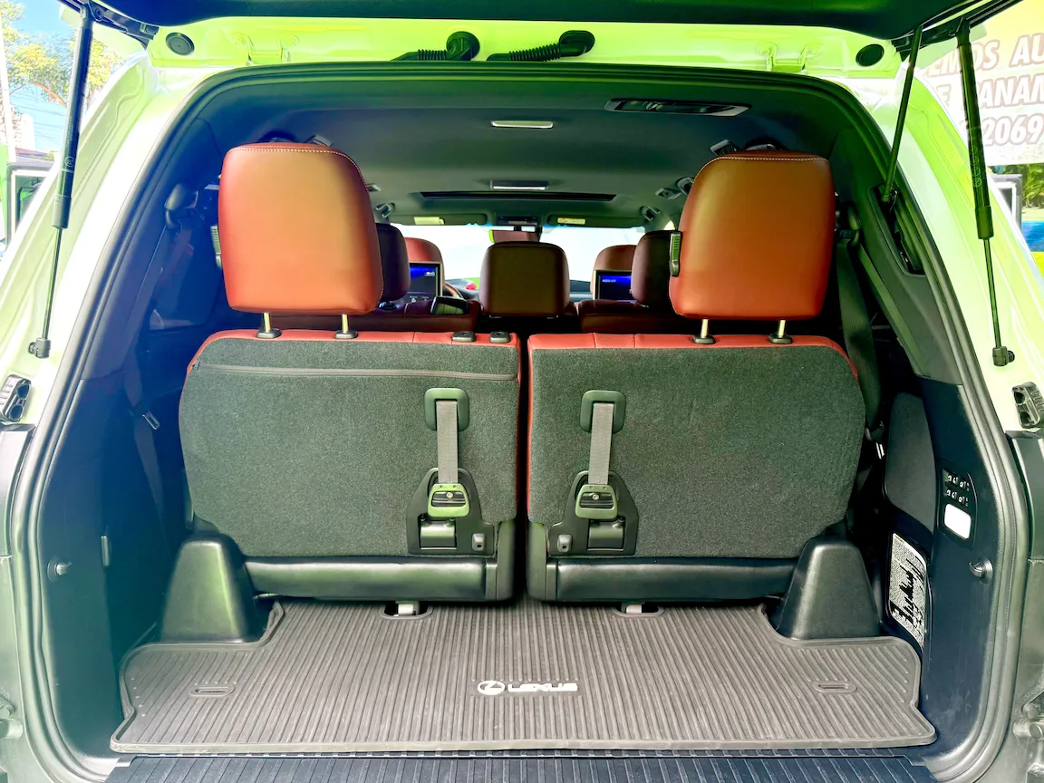 Imagenes del auto