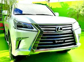 Preview imagenes del auto