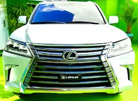 Preview imagenes del auto