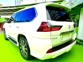 Preview imagenes del auto