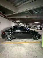 Preview imagenes del auto