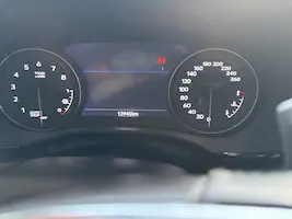 Preview imagenes del auto