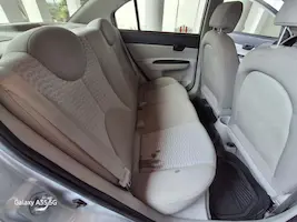 Preview imagenes del auto