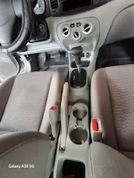 Preview imagenes del auto