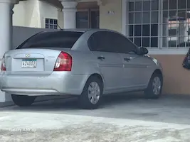Preview imagenes del auto