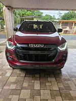 Preview imagenes del auto