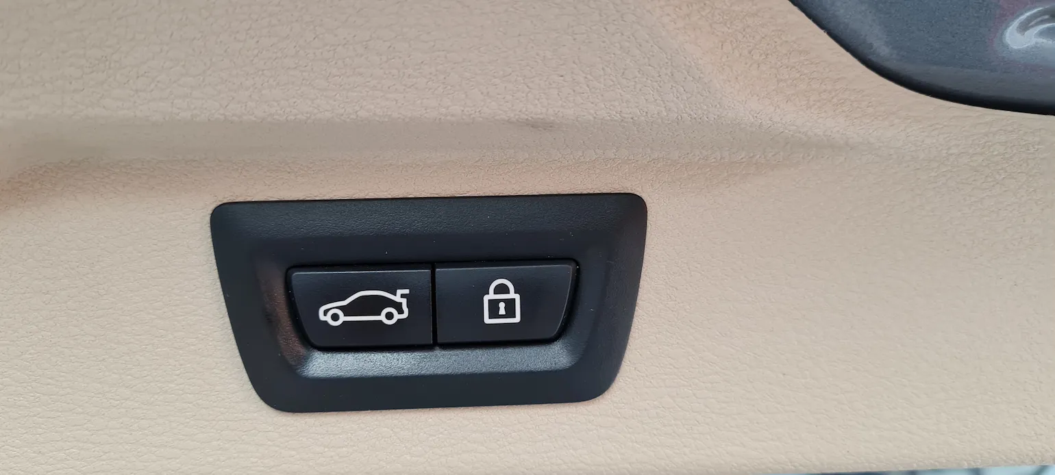 Imagenes del auto