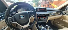 Preview imagenes del auto