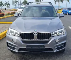Preview imagenes del auto