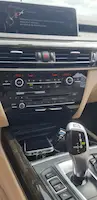 Preview imagenes del auto