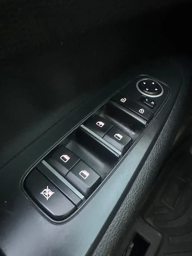 Imagenes del auto
