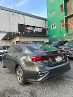 Preview imagenes del auto