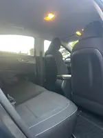 Preview imagenes del auto