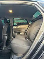 Preview imagenes del auto