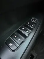 Preview imagenes del auto