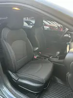 Preview imagenes del auto