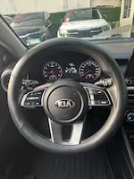 Preview imagenes del auto