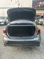 Preview imagenes del auto