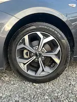 Preview imagenes del auto