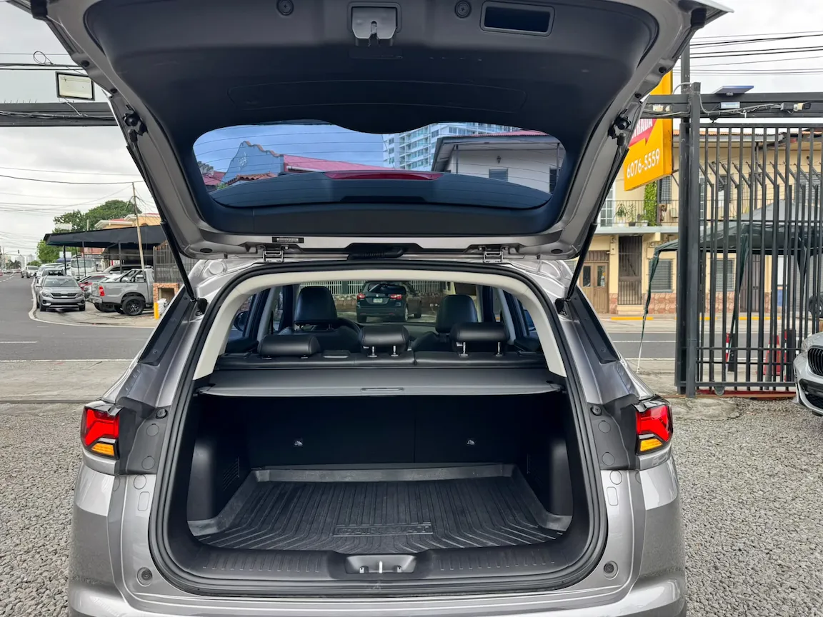 Imagenes del auto