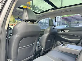 Preview imagenes del auto