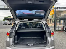 Preview imagenes del auto
