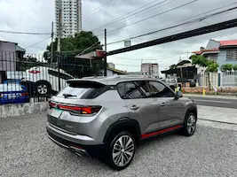 Preview imagenes del auto