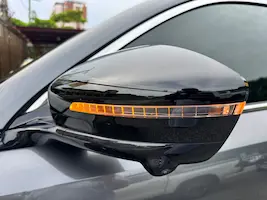 Preview imagenes del auto